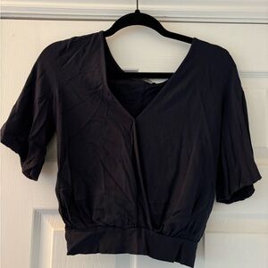 brandy melville shirt